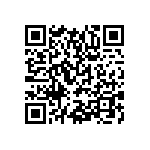 SIT1602BC-22-33N-33-333000E QRCode