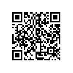 SIT1602BC-22-33N-33-333300G QRCode