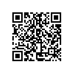 SIT1602BC-22-33N-37-500000E QRCode