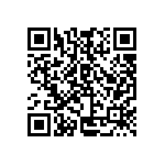 SIT1602BC-22-33N-4-000000D QRCode