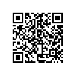 SIT1602BC-22-33N-50-000000G QRCode