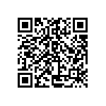 SIT1602BC-22-33N-60-000000D QRCode