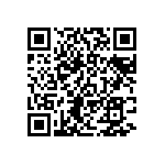 SIT1602BC-22-33N-60-000000E QRCode