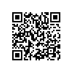 SIT1602BC-22-33N-60-000000G QRCode