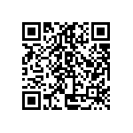 SIT1602BC-22-33N-66-000000G QRCode