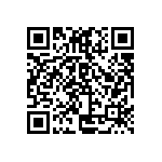 SIT1602BC-22-33N-66-660000E QRCode