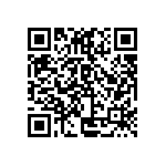 SIT1602BC-22-33N-66-660000G QRCode