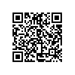 SIT1602BC-22-33N-66-666600D QRCode