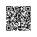 SIT1602BC-22-33N-7-372800E QRCode