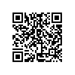 SIT1602BC-22-33N-7-372800G QRCode