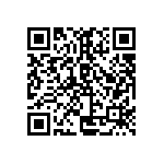 SIT1602BC-22-33N-74-175824G QRCode