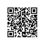 SIT1602BC-22-33S-10-000000E QRCode