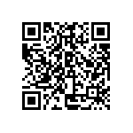 SIT1602BC-22-33S-19-200000E QRCode