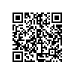 SIT1602BC-22-33S-24-576000E QRCode