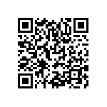 SIT1602BC-22-33S-24-576000G QRCode