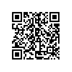 SIT1602BC-22-33S-25-000000D QRCode