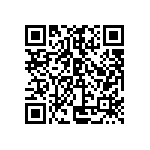 SIT1602BC-22-33S-25-000625E QRCode