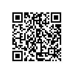 SIT1602BC-22-33S-28-636300D QRCode