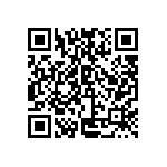 SIT1602BC-22-33S-3-570000E QRCode