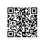 SIT1602BC-22-33S-32-768000D QRCode