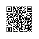 SIT1602BC-22-33S-33-333000D QRCode