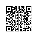 SIT1602BC-22-33S-37-500000E QRCode