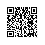 SIT1602BC-22-33S-37-500000G QRCode