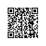 SIT1602BC-22-33S-38-400000D QRCode