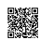 SIT1602BC-22-33S-4-096000D QRCode