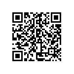 SIT1602BC-22-33S-40-000000E QRCode