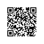 SIT1602BC-22-33S-48-000000E QRCode