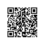 SIT1602BC-22-33S-50-000000E QRCode