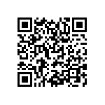 SIT1602BC-22-33S-50-000000G QRCode