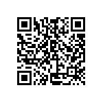 SIT1602BC-22-33S-6-000000E QRCode