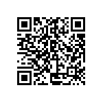 SIT1602BC-22-33S-60-000000G QRCode