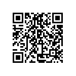 SIT1602BC-22-33S-66-600000D QRCode