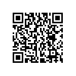 SIT1602BC-22-33S-66-660000E QRCode