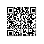 SIT1602BC-22-33S-66-666000G QRCode