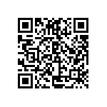 SIT1602BC-22-33S-66-666660D QRCode