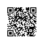 SIT1602BC-22-33S-66-666660G QRCode