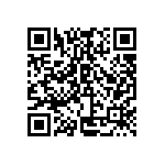 SIT1602BC-22-33S-7-372800G QRCode