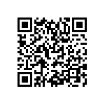 SIT1602BC-22-33S-72-000000G QRCode