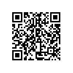 SIT1602BC-22-33S-75-000000G QRCode