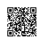 SIT1602BC-22-33S-77-760000E QRCode