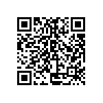 SIT1602BC-22-33S-77-760000G QRCode