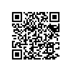 SIT1602BC-22-XXE-10-000000G QRCode