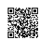 SIT1602BC-22-XXE-12-000000E QRCode