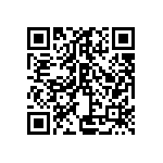 SIT1602BC-22-XXE-12-000000G QRCode