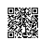 SIT1602BC-22-XXE-19-200000D QRCode