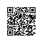 SIT1602BC-22-XXE-24-000000G QRCode